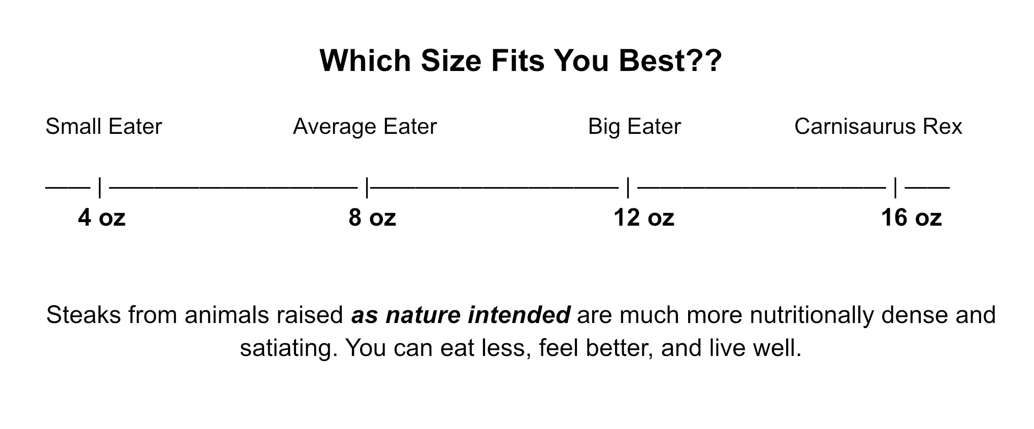 Beef Top Sirloin Steak