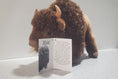 Load image into Gallery viewer, Bison Stuffy
