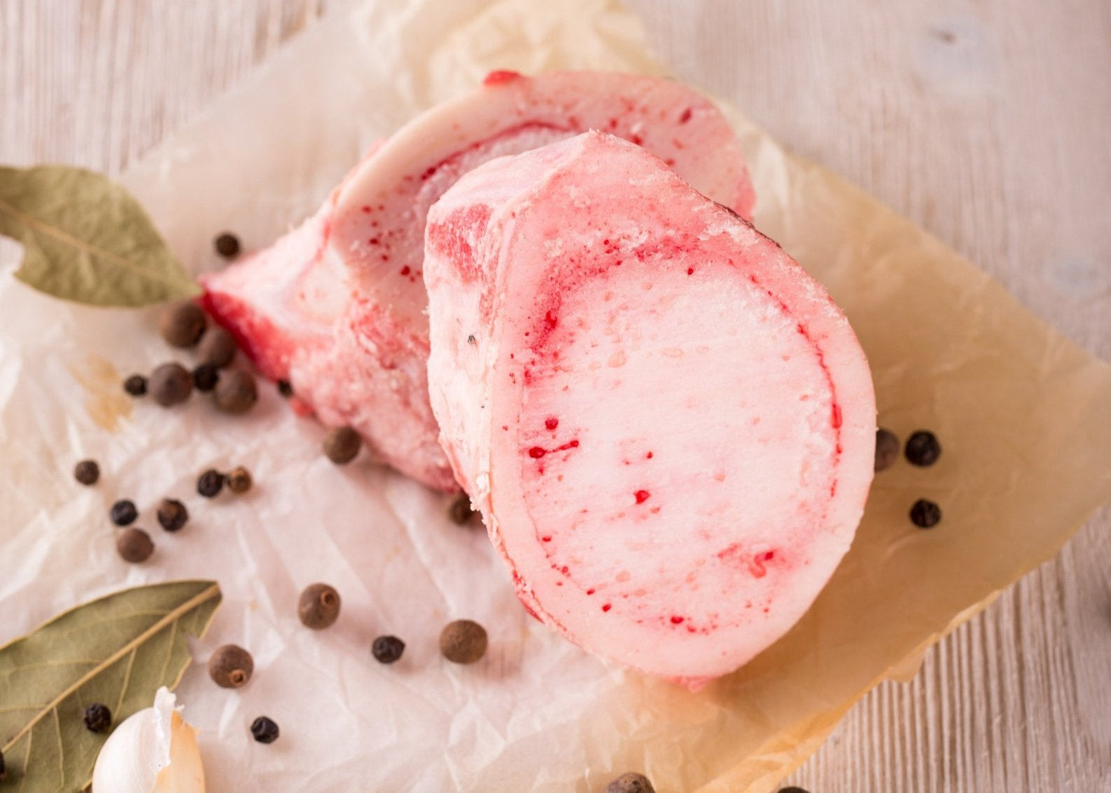 northstar bison elk meat healthy living non-gmo no msg elk round roast 100% grass fed low histamine meats marrow 