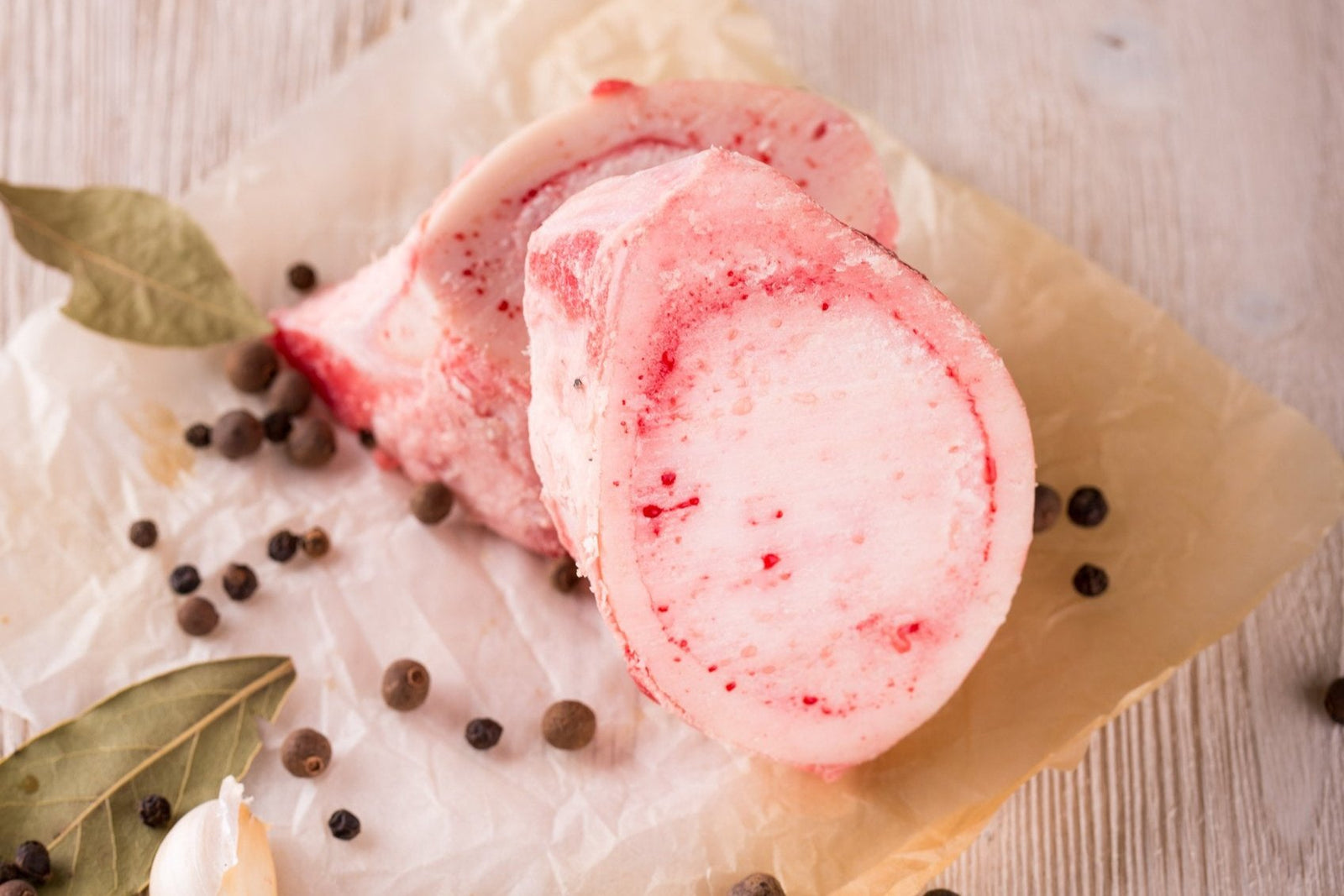 northstar bison elk meat healthy living non-gmo no msg elk round roast 100% grass fed low histamine meats marrow 