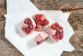 Load image into Gallery viewer, Corn & Soy-Free Pastured Pork Home Bone Broth Pack
