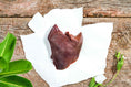 Load image into Gallery viewer, Corn & Soy-Free Pork Liver
