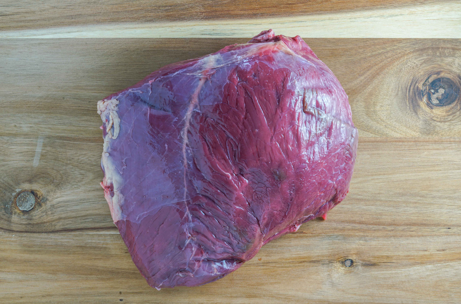 northstar bison elk meat 100% Rocky mountain Elk non gmo meat clean meat elk top sirloin butt 