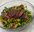 Load image into Gallery viewer, northstar bison bison meat  100% grassfed meat grassfedmeat
