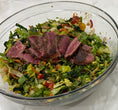 Load image into Gallery viewer, northstar bison bison meat  100% grassfed meat grassfedmeat
