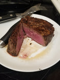 Load image into Gallery viewer, northstar bison bison meat  100% grassfed meat grassfedmeat
