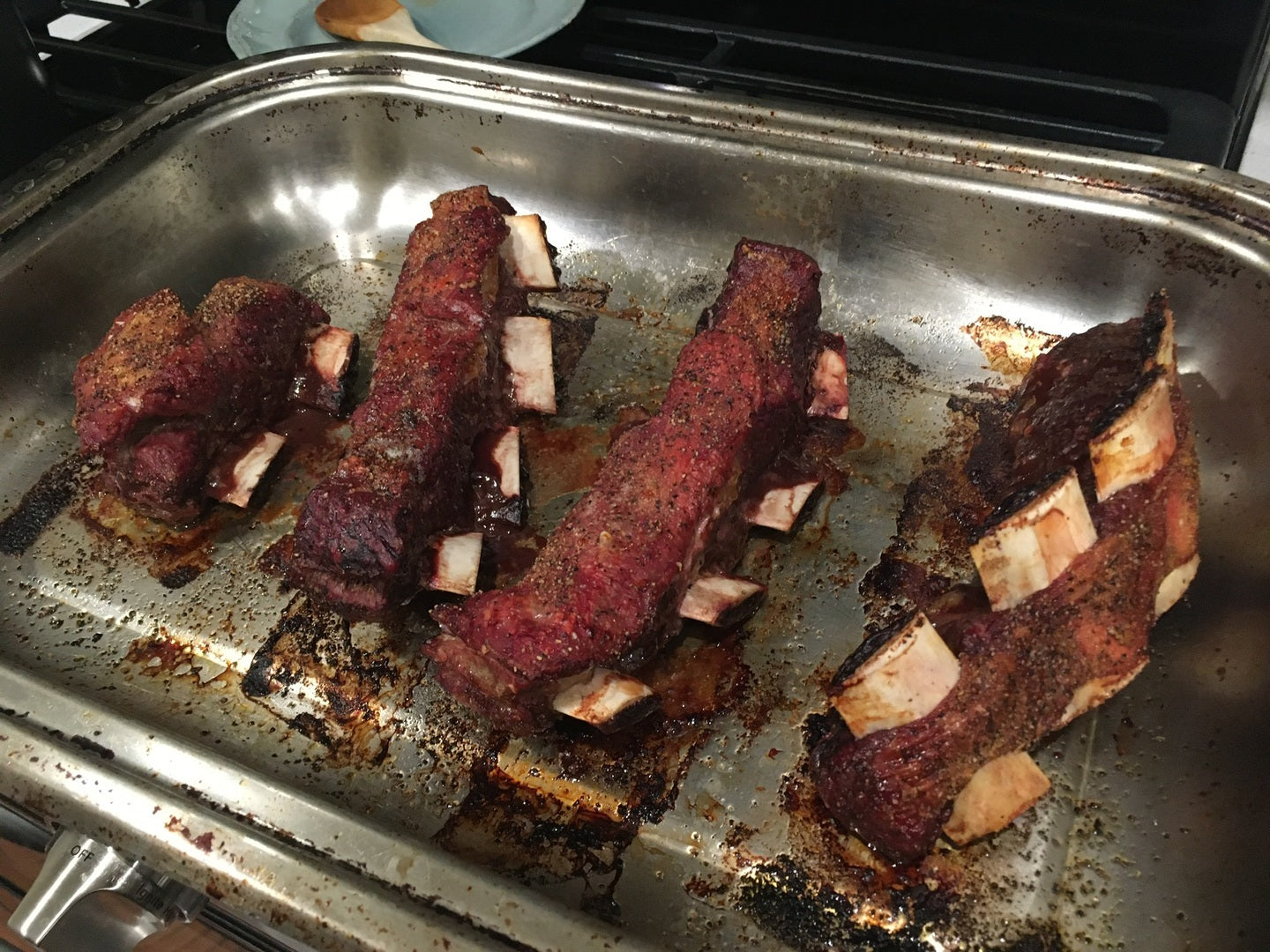 northstar bison bison meat  100% grassfed meat grassfedmeat low histmine 