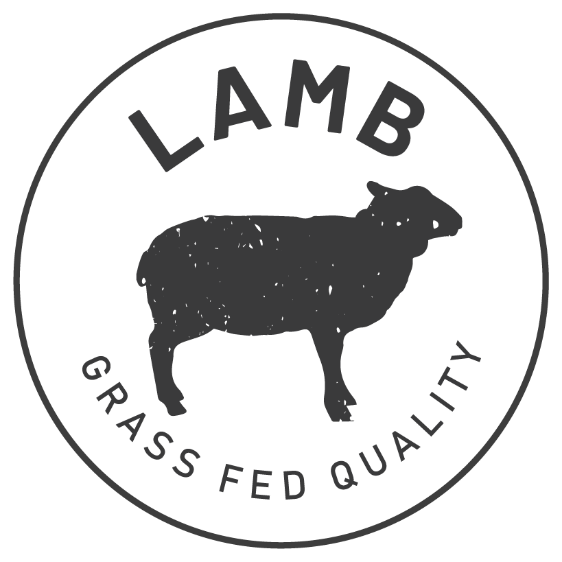 Lamb