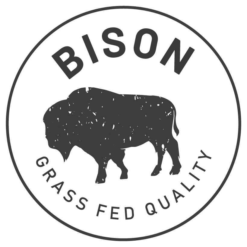 Bison