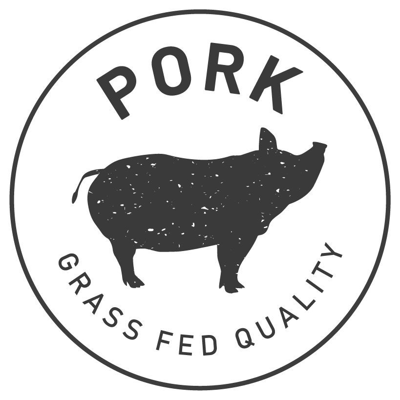 Pork