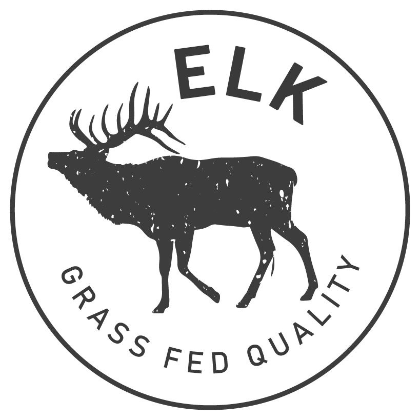 Elk